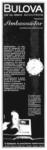 Bulova 1965 091.jpg